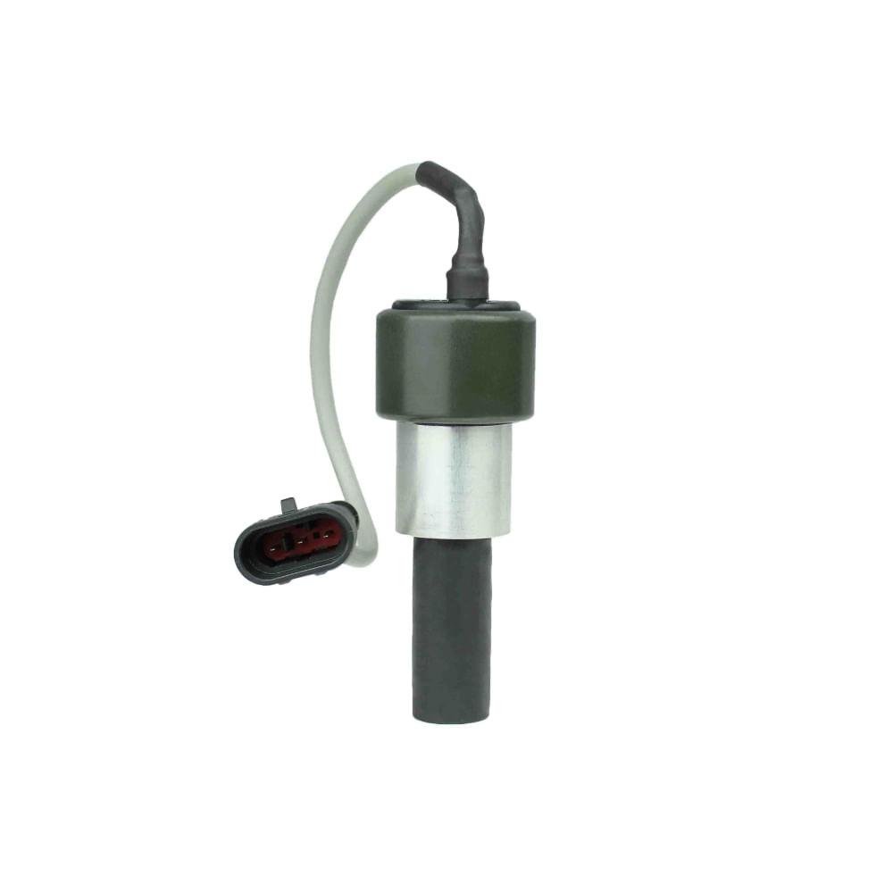 SENSOR VELOCIDAD