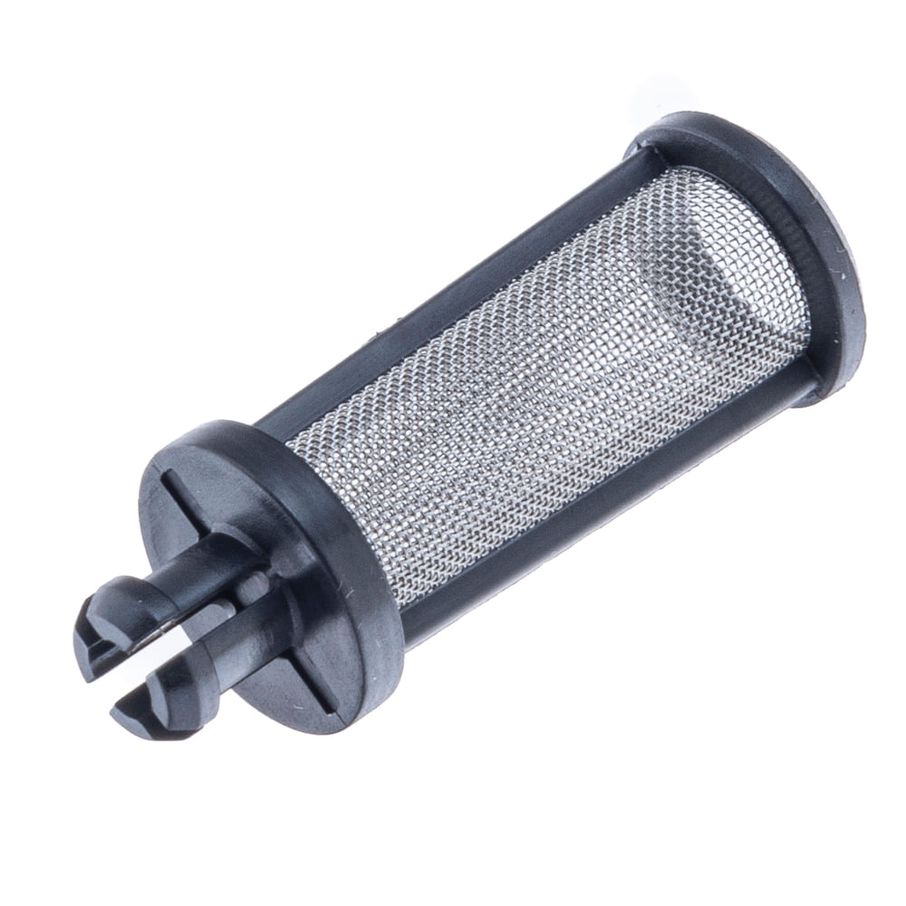 FILTRO VALVULA VVTI