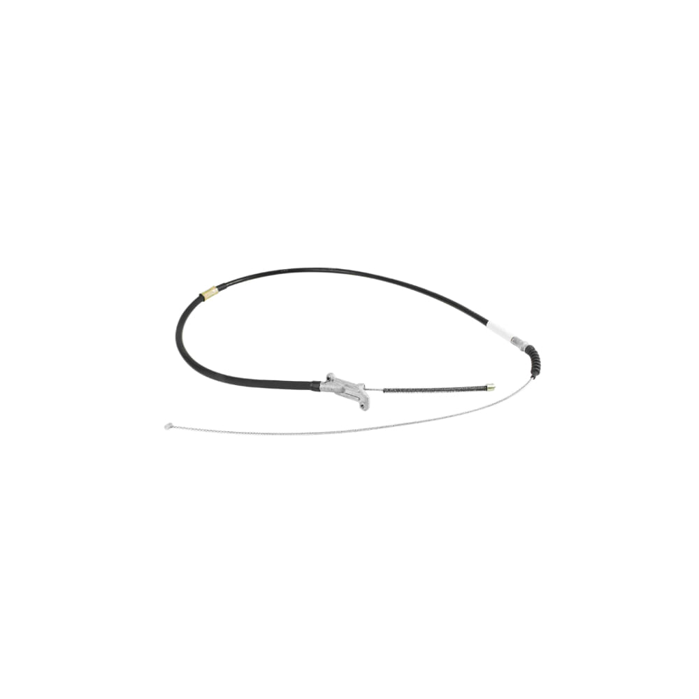CABLE FRENO MANO TRASERO DERECHO